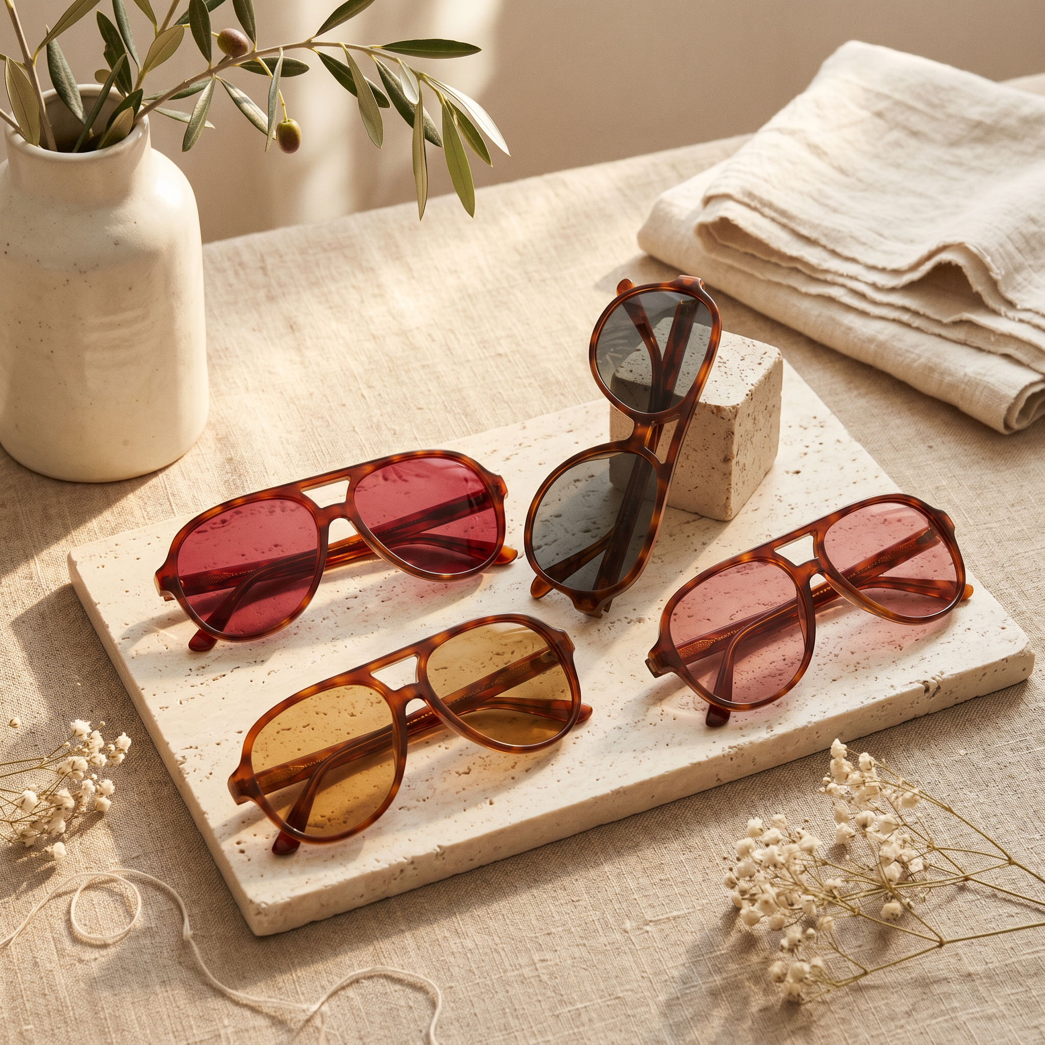 Sunglasses
