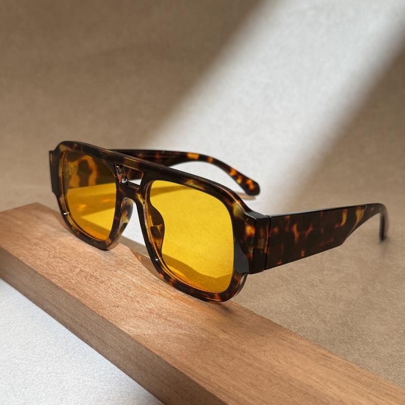Azüria Aviator Sunglasses Summer Edition