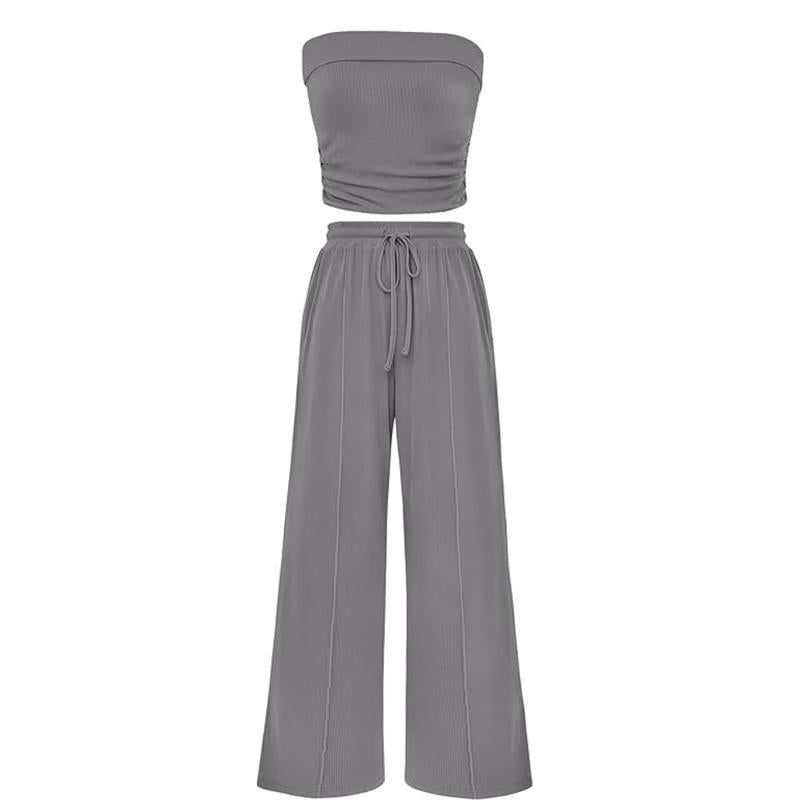 Azuria Casual Lounge Set