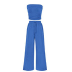 Azuria Casual Lounge Set