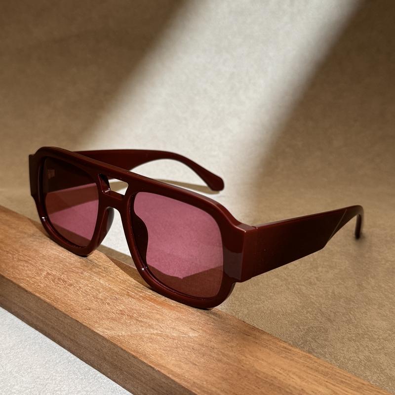 Azüria Aviator Sunglasses Summer Edition