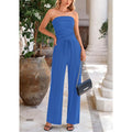Azuria Casual Lounge Set