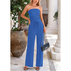 Azuria Casual Lounge Set
