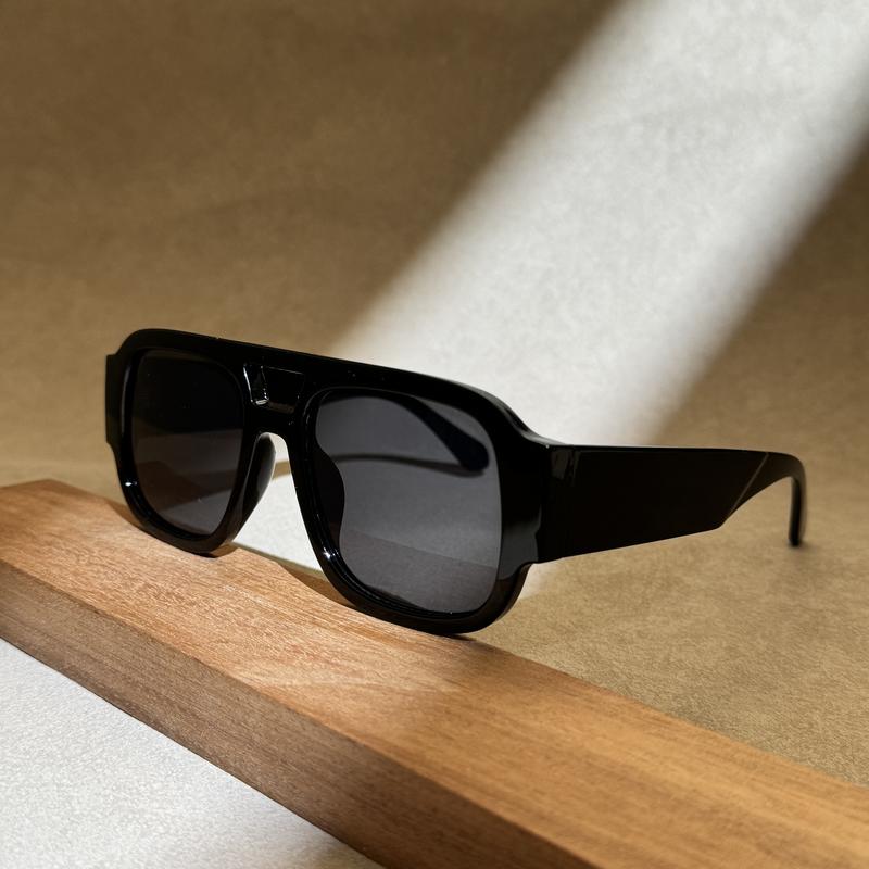 Azüria Aviator Sunglasses Summer Edition