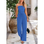 Azuria Casual Lounge Set