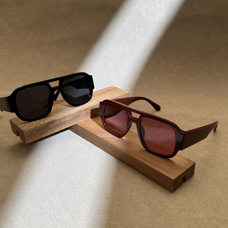Azüria Aviator Sunglasses Summer Edition