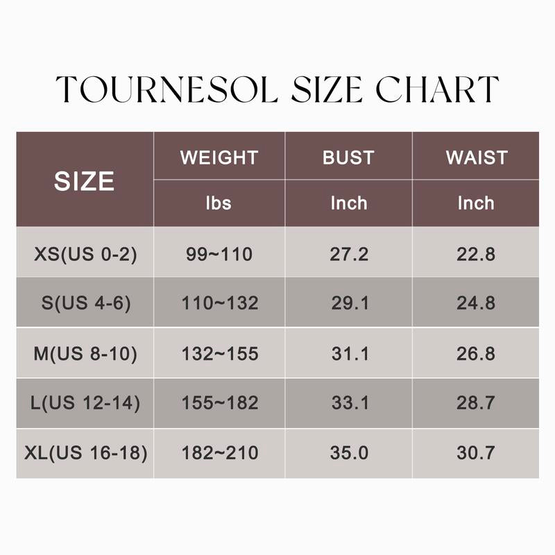 Azuria Summer Tube Tops