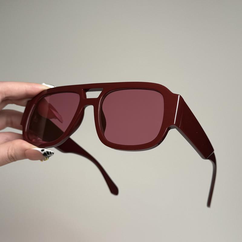 Azüria Aviator Sunglasses Summer Edition