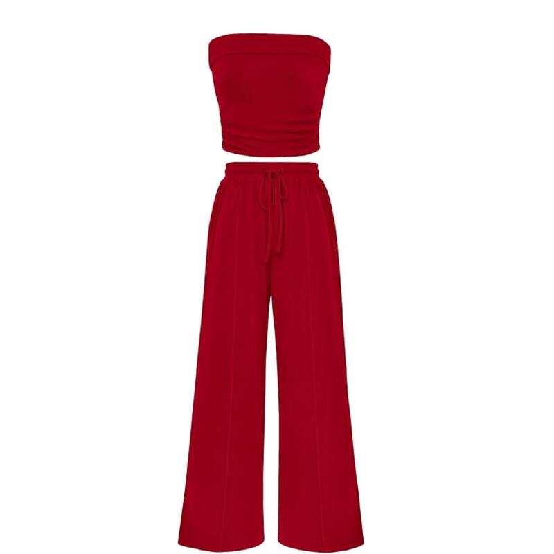 Azuria Casual Lounge Set