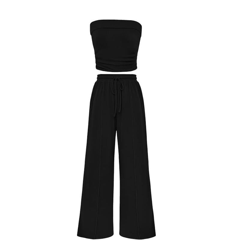 Azuria Casual Lounge Set