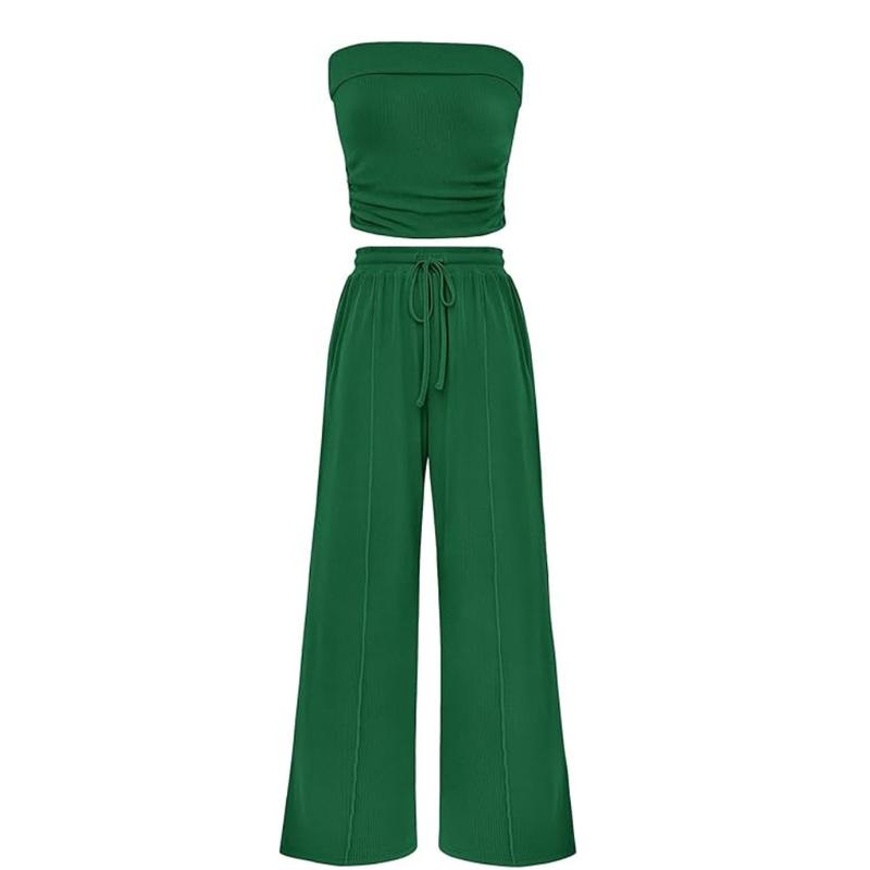 Azuria Casual Lounge Set
