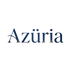 Azuria - Home